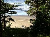 Beach99-004.jpg
