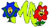 May Flowers