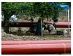 Pipeline-028.jpg