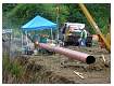 Pipeline-051.jpg