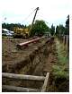 Pipeline-054.jpg