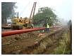 Pipeline-059.jpg