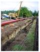Pipeline-067.jpg