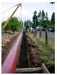 Pipeline-070.jpg