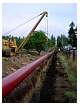 Pipeline-071.jpg