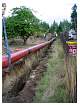 Pipeline-072.jpg