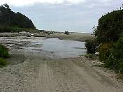 Beach98-021.jpg