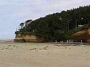 Beach98-028.jpg