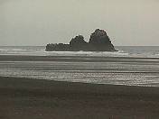 Beach98-037.jpg