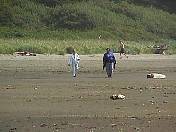 Beach98-057.jpg