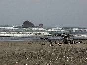 Beach98-063.jpg