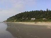 Beach98-064.jpg