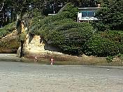 Beach98-099.jpg