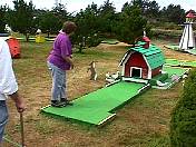 CopalisMiniGolf98-01.jpg