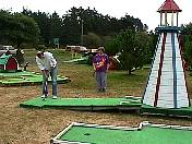 CopalisMiniGolf98-02.jpg