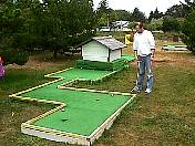 CopalisMiniGolf98-03.jpg