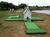 CopalisMiniGolf98-05.jpg