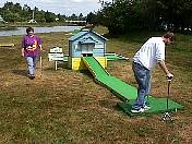 CopalisMiniGolf98-09b.jpg