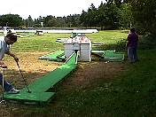 CopalisMiniGolf98-10.jpg