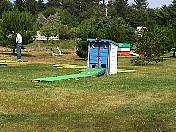 CopalisMiniGolf98-13.jpg