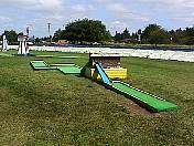 CopalisMiniGolf98-14.jpg