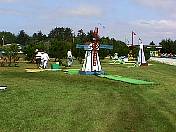 CopalisMiniGolf98-15.jpg