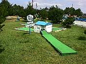 CopalisMiniGolf98-16.jpg