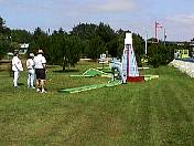 CopalisMiniGolf98-17.jpg