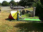 CopalisMiniGolf98-18b.jpg