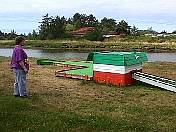 CopalisMiniGolf98-i04.jpg