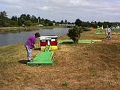 CopalisMiniGolf98-i08.jpg