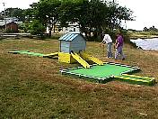 CopalisMiniGolf98-i09a.jpg