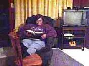 Lynne98-01.jpg