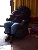 Lynne98-02.jpg