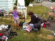 Lynne98-03.jpg