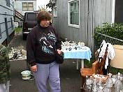 Lynne98-04.jpg