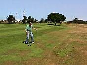OceanShoresGolf98-01.jpg