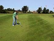 OceanShoresGolf98-02.jpg