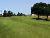 OceanShoresGolf98-03.jpg