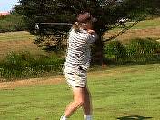 OceanShoresGolf98-04.jpg