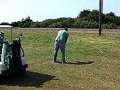OceanShoresGolf98-05.jpg