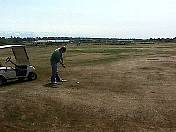 OceanShoresGolf98-07.jpg