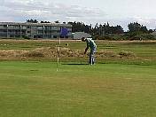 OceanShoresGolf98-09.jpg