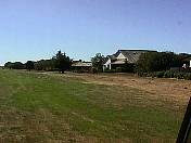 OceanShoresGolf98-10.jpg