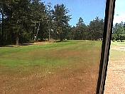 OceanShoresGolf98-12.jpg