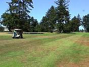 OceanShoresGolf98-13.jpg