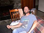 Paul98-01.jpg