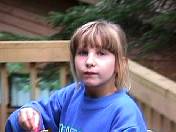 becca98-02.jpg