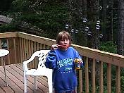 becca98-04.jpg