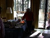 gerry98-01.jpg